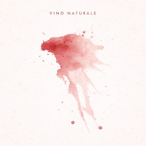 Vino Naturale