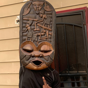 What It Do (feat. GMO Quan & Dree Real)