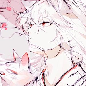 万有引力（少年版）
