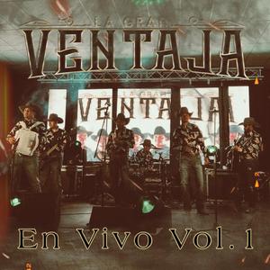 Golondrina Viajera (En vivo)