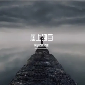 崖上独白-整曲