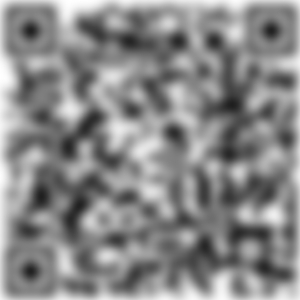 You Love Me (Synapse DJ Remix)