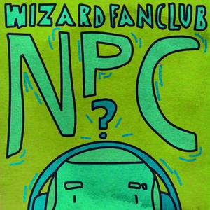 NPC