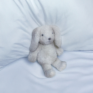 ユキくんあのね