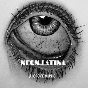 Neon Latina