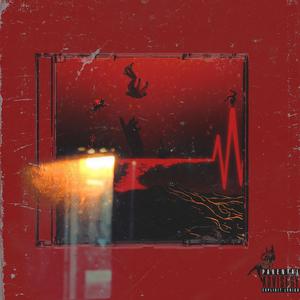 HELL YEAH! (feat. Amari Trizzy)