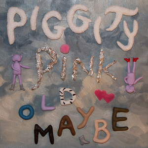 Pink Pigging