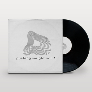 Muita (Extended MIX)