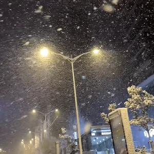 威尔士-我们又准备熬到了一年冬（威尔士 remix）