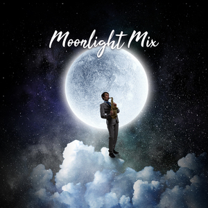 Moonlight Mix