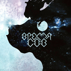 Представление