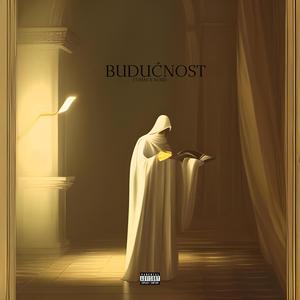 Budućnost (feat. Fvmas)
