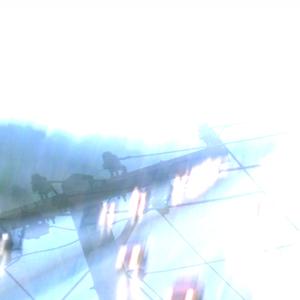 nothing feels real anymore