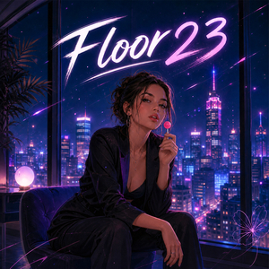 Floor 23