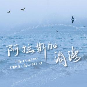 阿拉斯加海湾（男版）（翻自 蓝心羽）