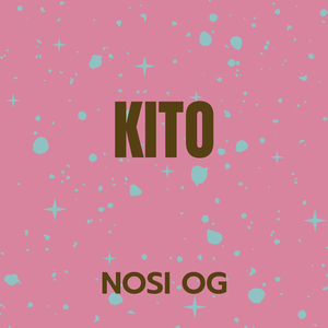 Kito