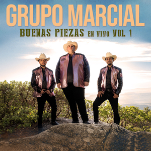 La 40 Silenciada (En Vivo)