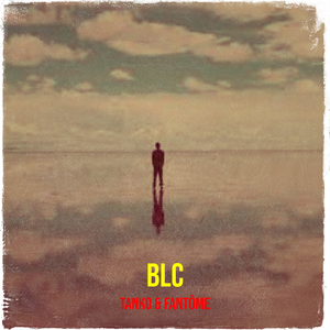 BLC