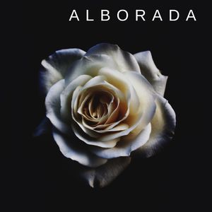 Alborada (Instrumental Version)