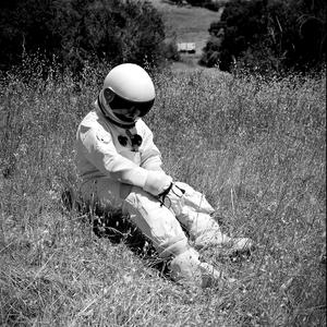 U N D E R S T A N D . M E