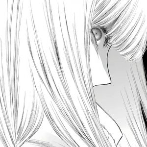 FREE " 再见 " - Anime OST x Mister K Type Beat