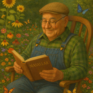 Dünyanın En Hızlı Yeşil Kaplumbağası