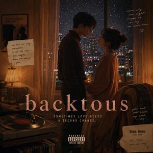 backtous