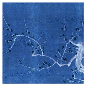 DEMONE/I GOT WHAT YOU NEED (feat. Racky Slatt)