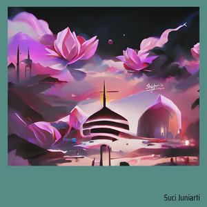 Piquant Acorn Serenade