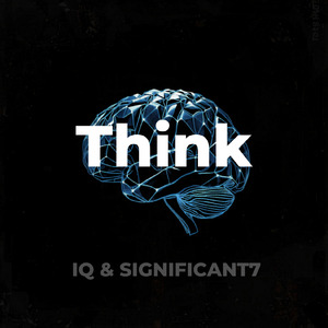 Think