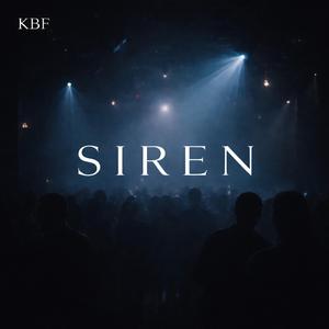Siren