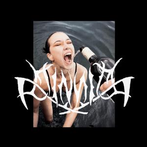 Jutra (feat. Kai Virtual)