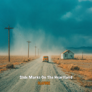 Short Rings No Words