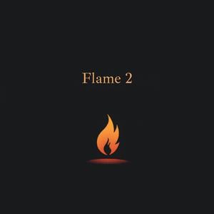 Flame 2 (Original Book Soundtrack)