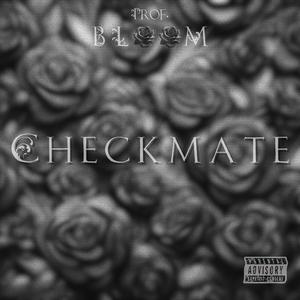 Checkmate (feat. Kaine Pike)