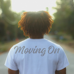 Moving On
