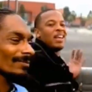 Still DRE(Instrumental)