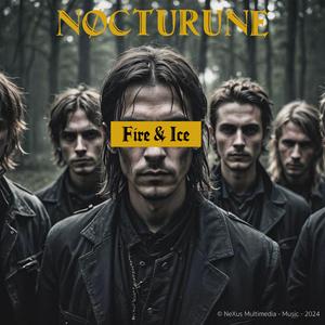 Echoes of the Emerals Isle