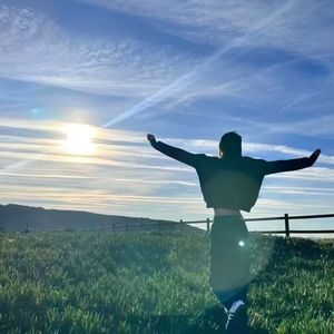 变速变调-情绪回收站 - 失落花园_