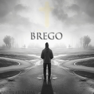 Brego