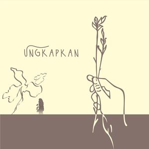 Ungkapkan