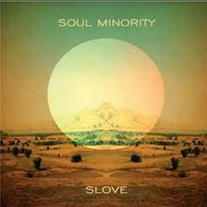 Slove (Original Mix)