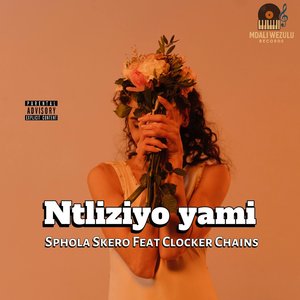 Ntliziyo Yami