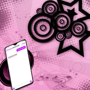 YOU! (feat. seesick)