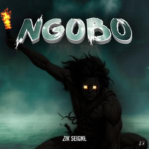 NGOBO