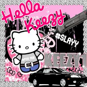 SKILLSET (based freestyle) (feat. ZJ DEL MAR)