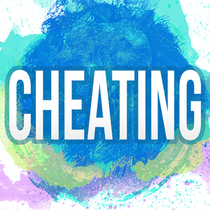 Cheating (Originally Performed by John Newman) (Karaoke Version)