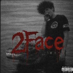 2Face