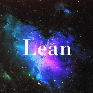 Lean