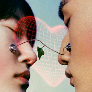 砚冰